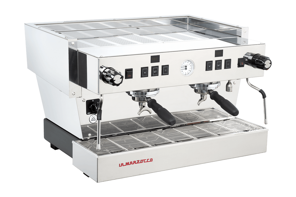 linea-classic_s_av_2-