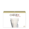 Chemex - 100 white filters