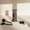 AeroPress Original Coffee Maker