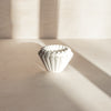 Kalita Paper Filters