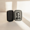 Barista Hustle Tamper