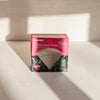 Hario - V60 Filter Papers