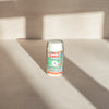 Puly Caff Tablets Espresso Machine Cleaner