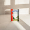 Moccamaster Paper Filters
