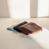 Rhino Barista Cloth Set