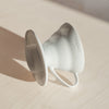 Hario - V60 Dripper