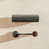 Timemore Slim+ Titanium Grinder