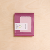 Kenya - Gakundu AA | Blackberry, Gooseberry & Green Grape | For Filter Brewing