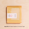 Costa Rica - Geisha | Anaerobic Natural | Filter