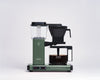 Moccamaster KBG Select