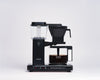 Moccamaster KBG Select