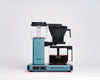 Moccamaster KBG Select