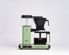 Moccamaster KBG Select