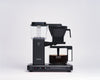 Moccamaster KBG Select