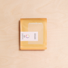 Kenya - Kamagogo AA | Blackcurrant, Red Apple & Sugarcane | For Filter Brewing