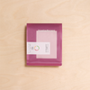Peru - La Palma | Geisha: Bergamot, Apple Drops & Jasmine | For Filter Brewing
