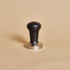 EDO Tamper - Roasted Brown