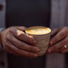 { Gift Card } - Roasted Brown