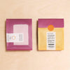 Prepay Subscription - Roasted Brown